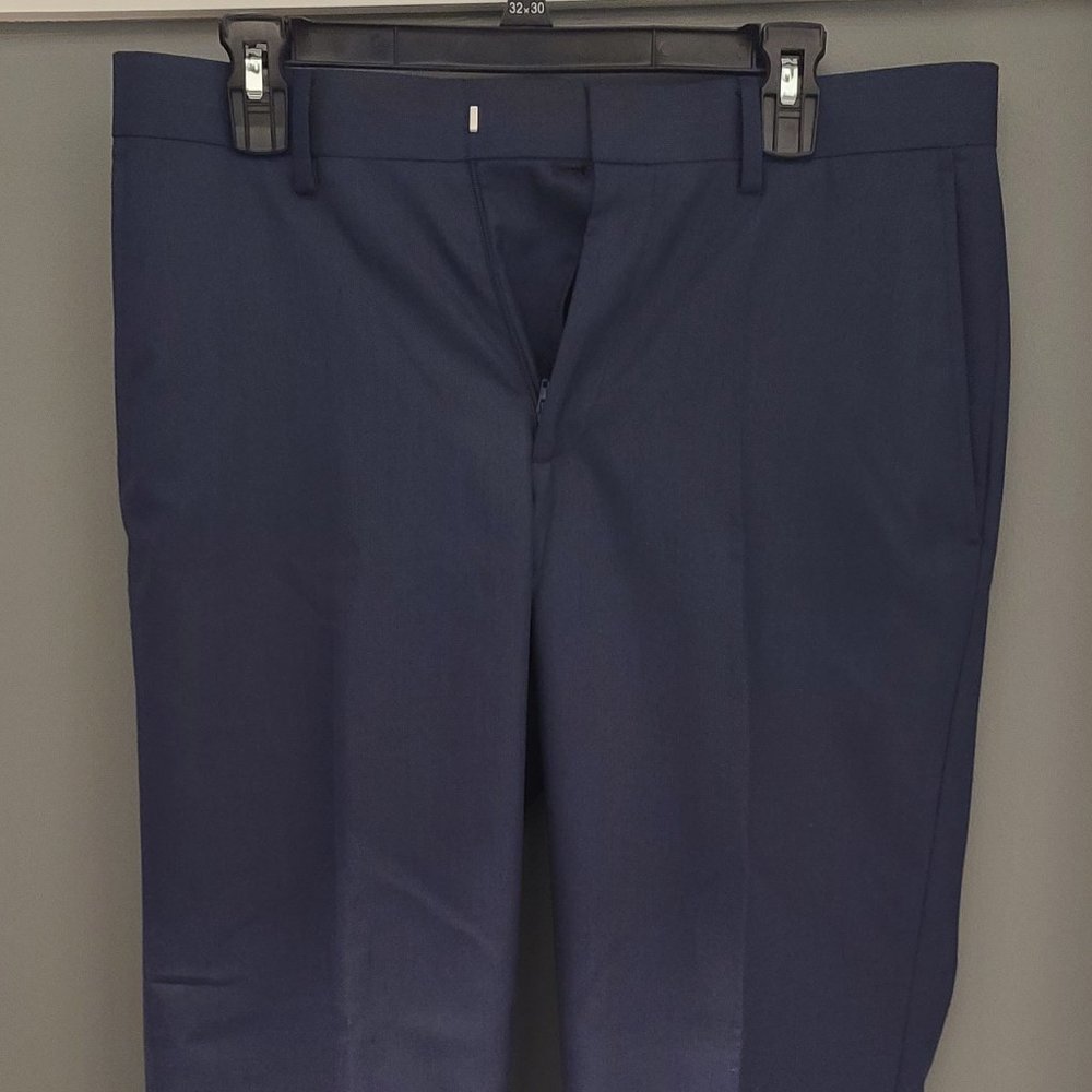 Used - Like New Madison Dress Pants